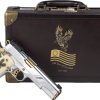 G391096_CASE_1.jpg GIRSAN MC1911 SPECIAL EDITION - 45ACP USA 250 8RD CHROME