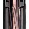 G391181_TOP_1.jpg GIRSAN REGARD SMOKE ROSE 9MM - ADJ. SGT 18-SHOT THREADED TALO