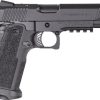 G395020_2.jpg GIRSAN WITNESS 2311 GOVT 9MM - OPTIC READY BLACK 17RD