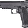 G395020_LEFT_2.jpg GIRSAN WITNESS 2311 GOVT 9MM - OPTIC READY BLACK 17RD
