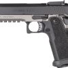 G395029_LEFT_1.jpg GIRSAN WITNESS 2311 MATCH 9MM - W/ CASE 17/20RD TWO-TONE