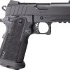 G395037_1.jpg GIRSAN WITNESS 2311 BRAT 9MM - OPTIC READY BULL BBL 17RD BLK