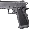 G395037_LEFT_1.jpg GIRSAN WITNESS 2311 BRAT 9MM - OPTIC READY BULL BBL 17RD BLK