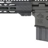 RRA LAR15M A4 450 BUSHMASTER - 16" BLUED BARREL ADJ. STOCK