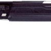 WINCHESTER SX4 12GA 3.5" 28"VR - MATTE BLACK SYNTHETIC