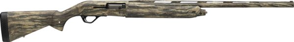G511327292.jpg WINCHESTER SX4 WATERFOWL 12GA - 3.5" 28"VR REALTREE LEGACY