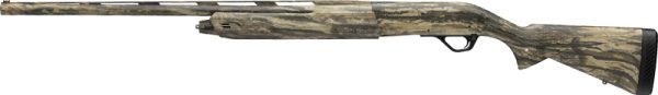 G511327292_LEFT.jpg WINCHESTER SX4 WATERFOWL 12GA - 3.5" 28"VR REALTREE LEGACY