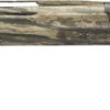 G511327392_LEFT.jpg WINCHESTER SX4 WATERFOWL 12GA - 3" 28"VR REALTREE LEGACY