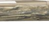 G511329692_LEFT.jpg WINCHESTER SX4 HYBRID 20GA - 3" 28"VR REALTREE LEGACY