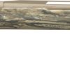 WINCHESTER SX4 HYBRID 12GA - 3.5" 28"VR RT LEGACY LEFT HND