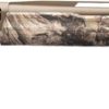 WINCHESTER SX4 HYBRID 12GA - 3.5" 28"VR MO SHADOWGRASS/FDE