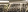 WINCHESTER SX4 HYBRID 12GA - 3.5" 26"VR MOSHDWGRS/FDE LEFT