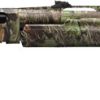 G512352390_1.jpg WINCHESTER SXP LONG BEARD 12GA - 3" 24" MOSSY OAK OBSESSION