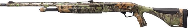 G512352390_LEFT.jpg WINCHESTER SXP LONG BEARD 12GA - 3" 24" MOSSY OAK OBSESSION