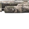G512446292.jpg WINCHESTER SXP HUNTER 12GA - 3.5" 28"VR TRUE TIMBER VSX
