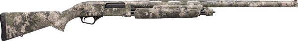 G512446691.jpg WINCHESTER SXP HUNTER 20GA - 3" 26"VR TRUE TIMBER VSX