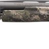 G512447392.jpg WINCHESTER SXP HYBRID 12GA - 3" 28"VR TRUE TIMBER VSX
