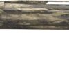 WINCHESTER SXP WATERFOWL 20GA - 3" 26"VR REALTREE LEGACY