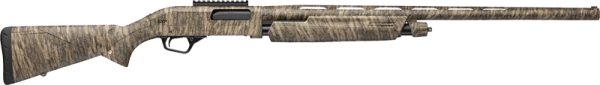G512472690_1.jpg WINCHESTER SXP UNIVERSAL - HUNTER 20GA 3" 24" MO BTTMLND