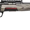 G525227286_1.jpg WINCHESTER XPERT THUMBHOLE - TARGET 17WSM 18" WOOD/BLK SR