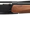 G531065133_1.jpg WINCHESTER SXR2 MG4 DBM 300WM - BLUED/WALNUT