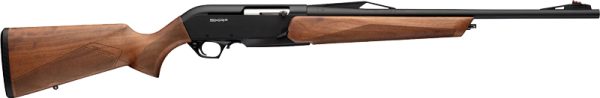 G531065133_1.jpg WINCHESTER SXR2 MG4 DBM 300WM - BLUED/WALNUT