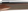 WINCHESTER MODEL 70 SUPER - GRADE 30-06 24" BLUED/WALNUT