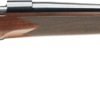 WINCHESTER MODEL 70 SUPER - GRADE 6.5PRC 24" BLUED/WALNUT