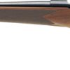 WINCHESTER MODEL 70 SUPER - GRADE 6.5PRC 24" BLUED/WALNUT