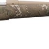 G535237230_1.jpg WINCHESTER MODEL 70 EXTREME - 7MM RM 26" BRONZE/TT-STRATA MB