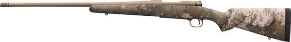 G535237230_LEFT.jpg WINCHESTER MODEL 70 EXTREME - 7MM RM 26" BRONZE/TT-STRATA MB
