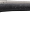 WINCHESTER MODEL 70 EXTREME - TUNGSTEN 300WM 26" SYN/MB