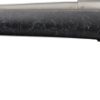 WINCHESTER MODEL 70 EXTREME - TUNGSTEN 300WM 26" SYN/MB