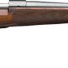 G535239294.jpg WINCHESTER MODEL 70 SUPER - GRADE 6.5PRC 24" FRENCH WLNT