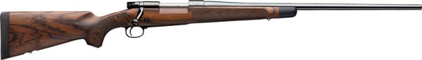 G535239294.jpg WINCHESTER MODEL 70 SUPER - GRADE 6.5PRC 24" FRENCH WLNT