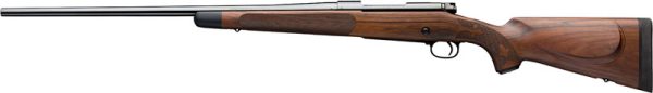 G535239294_LEFT.jpg WINCHESTER MODEL 70 SUPER - GRADE 6.5PRC 24" FRENCH WLNT