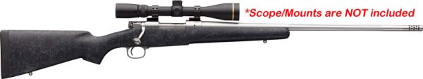 G535242255.jpg WINCHESTER MODEL 70 EXTREME - WEATHER 300WSM 22" SS/SYN MB