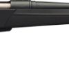 G5357002002.jpg WINCHESTER XPR 400 LEGEND 22" - BLUED BLACK SYNTHETIC