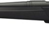 G5357002002_LEFT.jpg WINCHESTER XPR 400 LEGEND 22" - BLUED BLACK SYNTHETIC