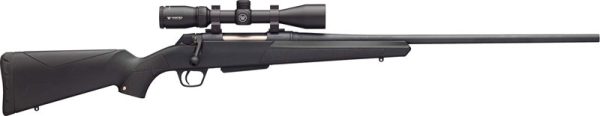 G535705255.jpg WINCHESTER XPR 300WSM 24" - BLK SYN W/VORTEX 3-9X40MM