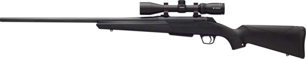 G535705255_LEFT.jpg WINCHESTER XPR 300WSM 24" - BLK SYN W/VORTEX 3-9X40MM