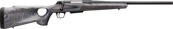 G535727226_1.jpg WINCHESTER XPR VARMINT 270WIN - THUMBHOLE 24"HB GREY LAM