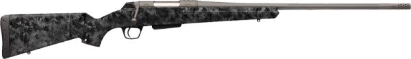 G535776264_1.jpg WINCHESTER XPR EXTREME 270WSM - 24" TUNGSTEN TT-MIDNIGHT