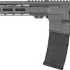 G55A9D0BTNG_LEFT_1.jpg CMMG RIFLE RESOLUTE MK4 5.56MM - 16.1" 30RD TUNGSTEN
