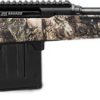 G57659_1.jpg SAVAGE IMPULSE PREDATOR 308WIN - 20" BLACK/ACCUFIT STOCK TERRA