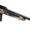 G57659_ANGLE_1.jpg SAVAGE IMPULSE PREDATOR 308WIN - 20" BLACK/ACCUFIT STOCK TERRA