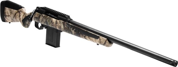G57659_ANGLE_1.jpg SAVAGE IMPULSE PREDATOR 308WIN - 20" BLACK/ACCUFIT STOCK TERRA