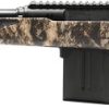 G57659_LEFT_1.jpg SAVAGE IMPULSE PREDATOR 308WIN - 20" BLACK/ACCUFIT STOCK TERRA