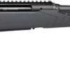 G57909_1.jpg SAVAGE IMPULSE DRIVEN HUNTER - 30-06 18" W/RAIL MATTE/BLACK