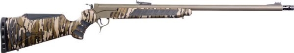 G6029R_1.jpg TC ENCORE 410 GA TURKEY 24" - MOSSY OAK BOTTOMLAND